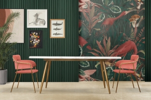 Unique Wall Art Ideas Unique Wall Art Ideas